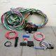 1988 1998 Chevy Or Gm Truck Wire Harness Upgrade Kit Fits Painless Complete