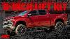 2019 Chevrolet Silverado 1500 6 Inch Suspension Lift Kit By Rough Country