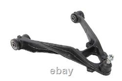 2pc Front Lower Control Arm Ball Joint for Chevy Silverado GMC Sierra 1500 Tahoe
