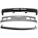 Bumper Kit For 00-06 Chevrolet Tahoe 00-04 Suburban 1500 Front With Trim Valance