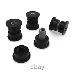 Bushings Kit for Cognito Upper Control Arms 1999-2021 GM 1500 2/4WD Trucks & SUV