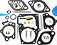 Carburetor Kit Fits Hyster Forklift Chevrolet 153 250 Engine 173695 13448 X12