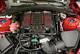 Chevy Camaro Zl1 17-20 6.2l Magnuson Tvs2650r Supercharger Intercooled Tuner Kit