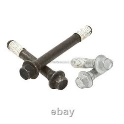 Complete Cylinder Head Head Bolts Fit 96-02 GMC Chevrolet Cadillac 5.7 VORTEC