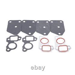Complete MLS Full Gasket Bolts Kit Fits Chevrolet GMC Buick Cadillac 5.3L 4.8L