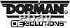 Dorman 674-940 Exhaust Manifold Kit fits Chevy Equinox GMC Terrain 12609823