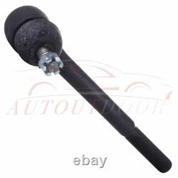 Fits 1978-1987 Oldsmobile Cutlass Supreme Tie Rod Ball Joint 14x Suspension kit