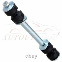 Fits 1978-1987 Oldsmobile Cutlass Supreme Tie Rod Ball Joint 14x Suspension kit