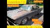 For Sale Over 50 5k U0026 Under 1964 1977 Chevrolet Chevelle Malibu