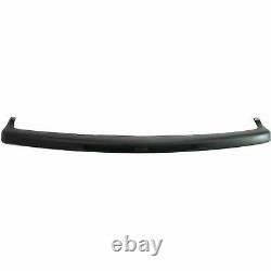 Front Bumper Kit For 2000-2006 Chevy Tahoe 99-02 Chevy Silverado 1500 2500 3500