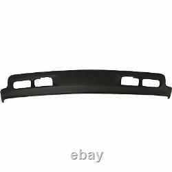 Front Bumper Kit For 2000-2006 Chevy Tahoe 99-02 Chevy Silverado 1500 2500 3500