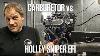 Is It Worth It Replacing Your Carburetor With A Holley Sniper Efi Hagerty Diy