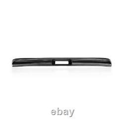 KBD Body Kits Premier Style Polyurethane Roof Wing Spoiler Fits Chevy S-10 94-04