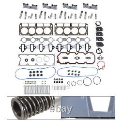 NEW Gm 5.3 Afm Lifter Replacement Kit Fits For 2007-2013 Chevrolet Avalanche