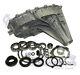 Np263 Np261 Transfer Case Rebuild Kit With Case Chevy Gmc Fits All Exclude Xhd