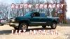 Rough Country 2 5 Leveling Kit Install 99 07 Silverado Or Sierra Before And After