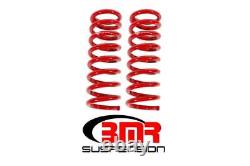 Suspension Struts / Shocks / Coil Springs / Camber Plate Kit Fits Chevrolet Chev
