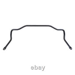 Sway Bar Kit fits 85-05 Chevy Astro GMC Safari RWD Front Link Clamps & Bushings