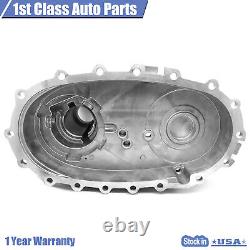 Transfer Rear Case With Repair Kit fits 1999-2007 Cadillac Chevrolet GMC 12473226