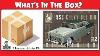 What S In The Box The 1955 Chevrolet Bel Air Sedan Millennium Edition By Amt Model Car Unboxing