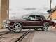 77-90 Box Chevy Donk Caprice Lift Kit Fit 28 26 24 Jantes Pneus Sur Impala
