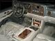 Chevy Silverado Wood Grain Dash Kit S'adapte Sur 1999-2002 33pc Kit