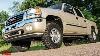 Installation 1999 2006 Gm 1500 Pickup 1 5 To 2 5 Inch Suspension Lift Kit By Rough Country