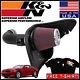 K&n Aircharger Cold Air Intake System S'adapte 2010-2015 Chevy Camaro Ss 6.2l V8