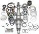 Nv4500 4 Roues Motrices Chevy Super Transmission Deluxe 1996 Reconstruire Kit-on (bk308bwsd)