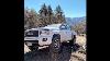 Rough Country Leveling Kit Installer